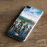 Marvel Guardians of the Galaxy Hero Squad iPhone 8 Plus Skin